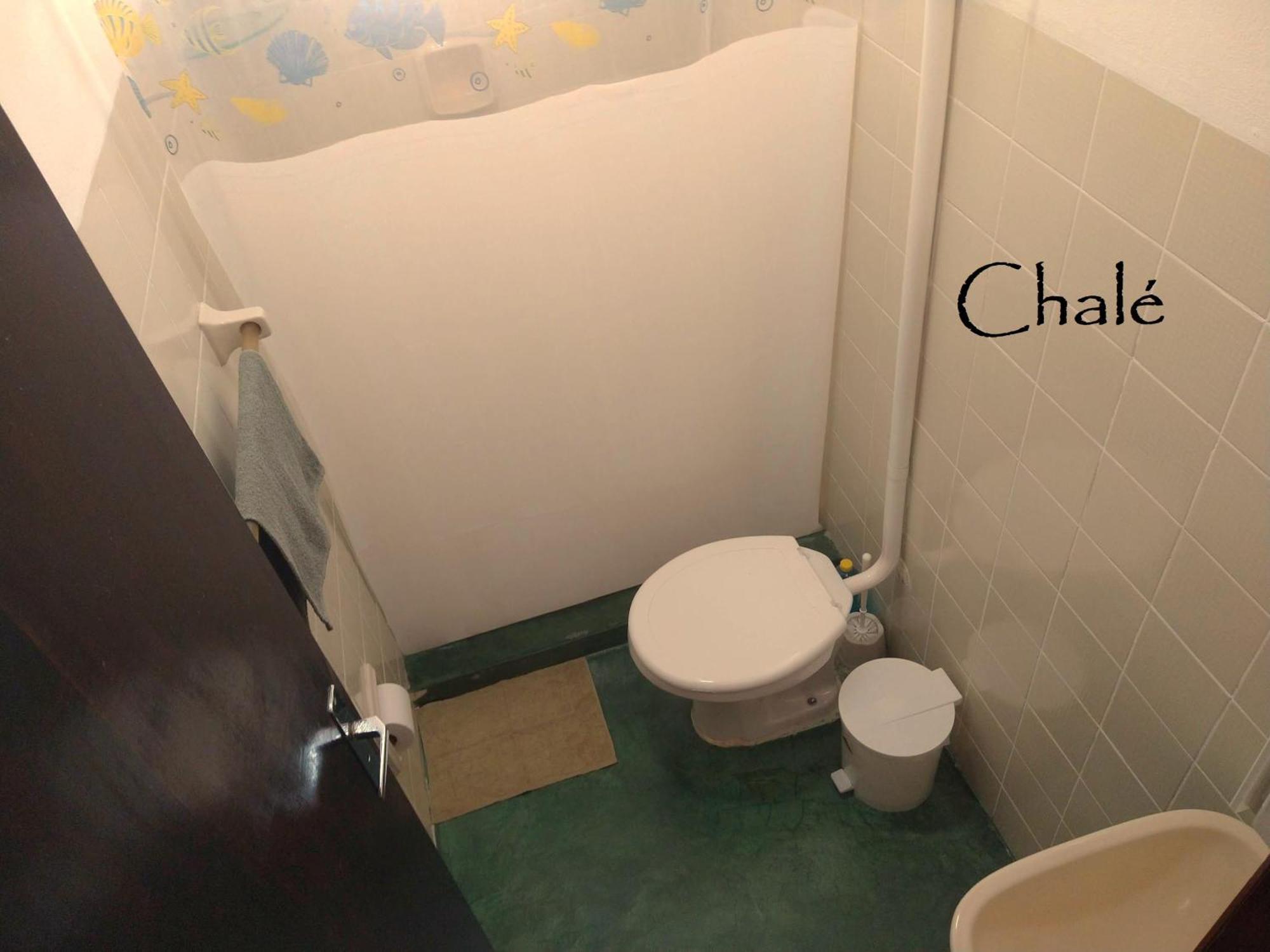 Chalé das Princesas Ilhabela Habitación foto